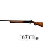 Zdjęcie 4