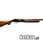 Zdjęcie 7