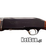 Zdjęcie 5
