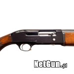 Zdjęcie 8