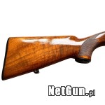 Zdjęcie 6