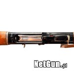 Zdjęcie 5