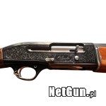 Zdjęcie 4