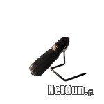 Zdjęcie 3