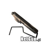 Zdjęcie 5