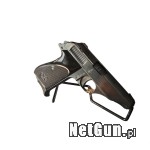 Zdjęcie 4
