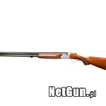 Zdjęcie 4