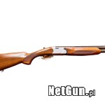 Zdjęcie 7