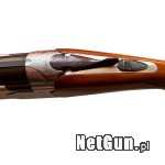 Zdjęcie 8