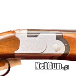 Zdjęcie 6