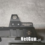 Zdjęcie 4
