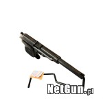 Zdjęcie 4