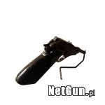 Zdjęcie 2