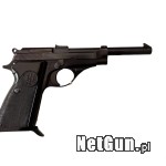Zdjęcie 7