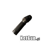 Zdjęcie 6