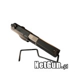 Zdjęcie 2