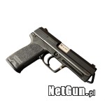Zdjęcie 7