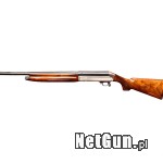 Zdjęcie 4