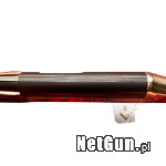 Zdjęcie 7
