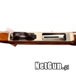 Zdjęcie 5