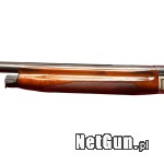 Zdjęcie 8