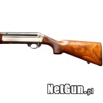 Zdjęcie 6