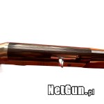 Zdjęcie 6