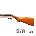 Zdjęcie 5