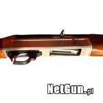 Zdjęcie 7