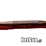 Zdjęcie 4