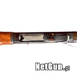 Zdjęcie 7