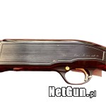 Zdjęcie 6