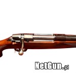 Zdjęcie 4