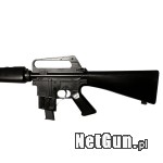 Zdjęcie 4