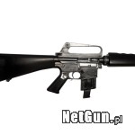 Zdjęcie 2