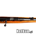Zdjęcie 4
