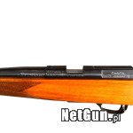 Zdjęcie 6