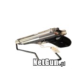 Zdjęcie 2