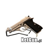 Zdjęcie 4