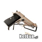 Zdjęcie 6