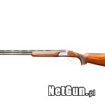 Zdjęcie 4