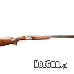 Zdjęcie 7