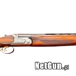 Zdjęcie 5
