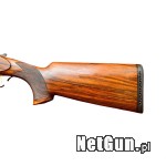 Zdjęcie 8