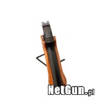 Zdjęcie 4
