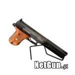Zdjęcie 6