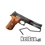 Zdjęcie 2