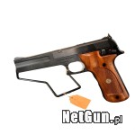 Zdjęcie 7