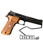 Zdjęcie 3