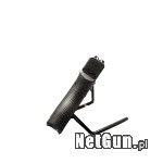 Zdjęcie 3